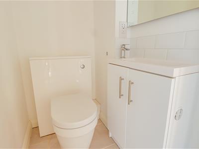 Picture 28